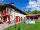 magnific_edita-esta-foto-de-manera_ohVsyrb829 (Copiar)